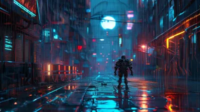 2025年9月3日狼人计划兑换码全览，惊喜连连