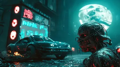 注意！2025年9月2日狼人计划礼包码新鲜出炉